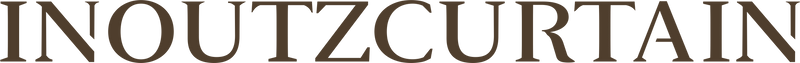InOutzCurtain
