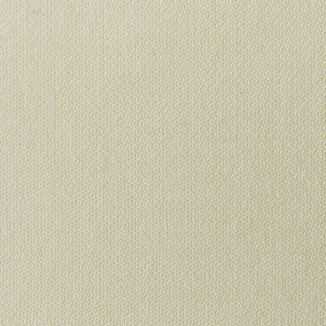 Noether Pure Wool Curtain Pleated