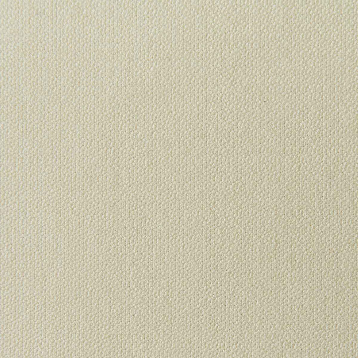 Noether Pure Wool Curtain Pleated