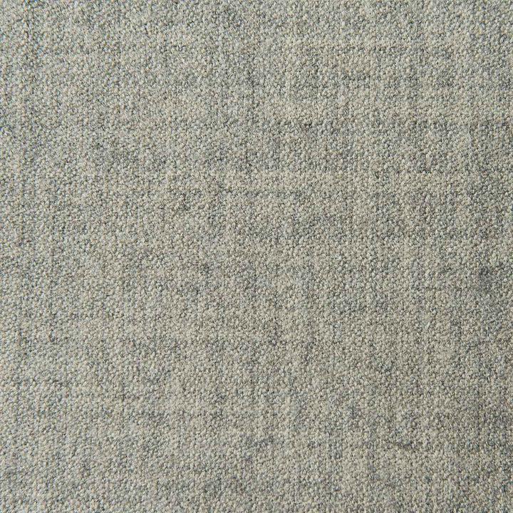 Noether Pure Wool Curtain Pleated