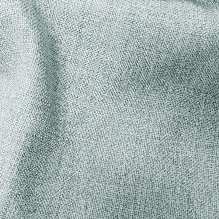 Camille Luxury Linen Cotton Curtain Pleated