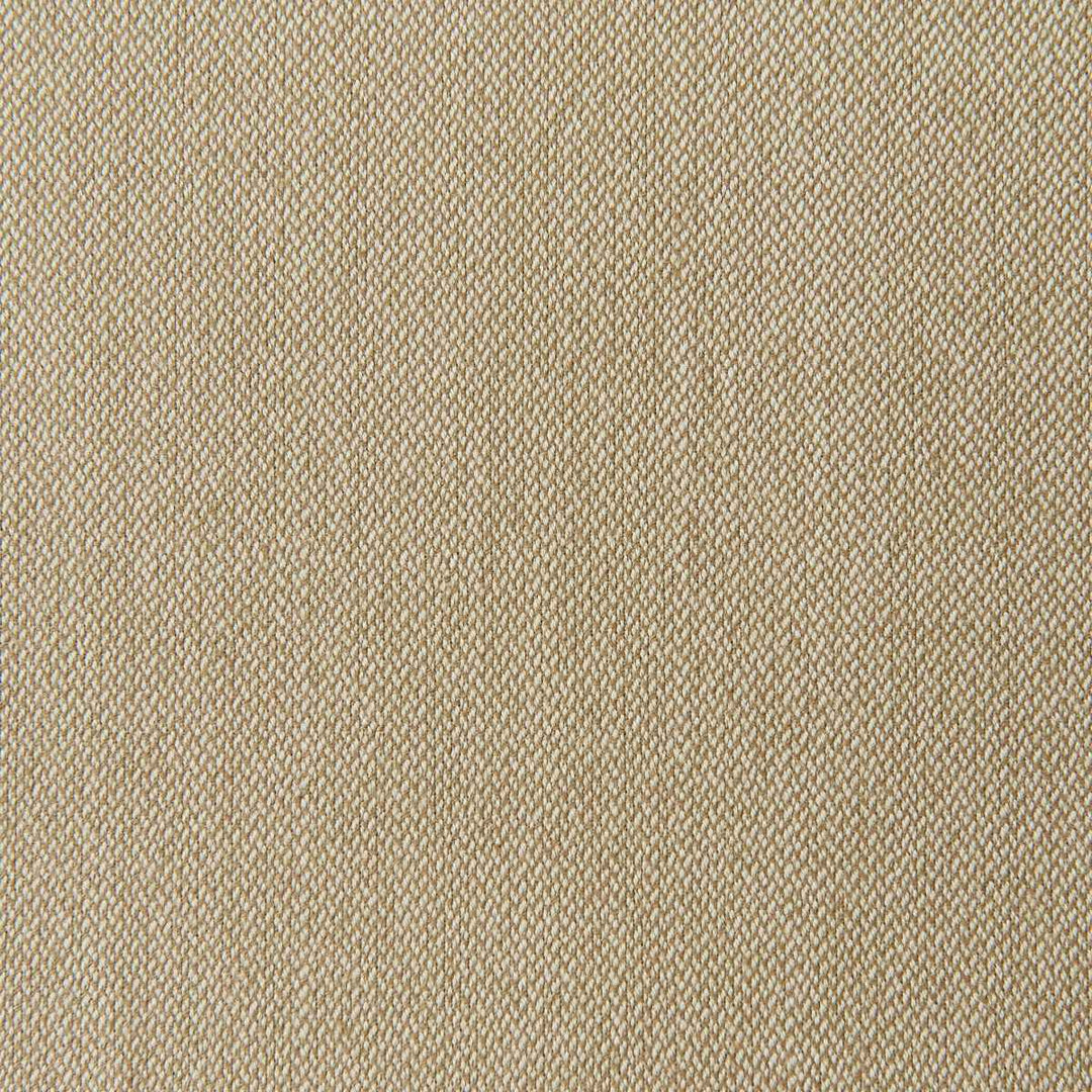 Noether Pure Wool Curtain Pleated