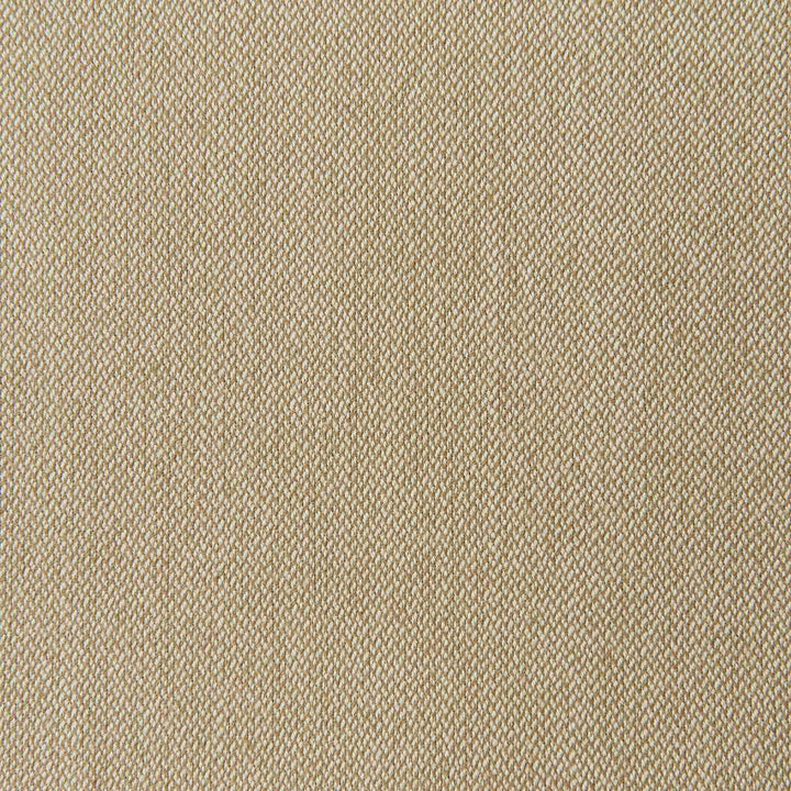Noether Pure Wool Curtain Pleated