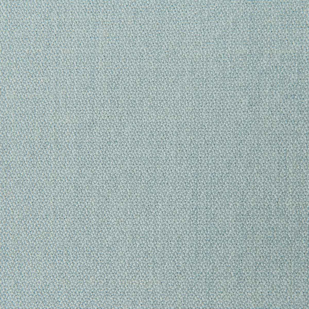 Noether Pure Wool Curtain Pleated