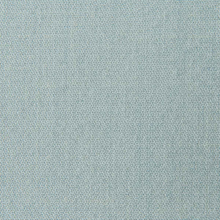 Noether Pure Wool Curtain Pleated