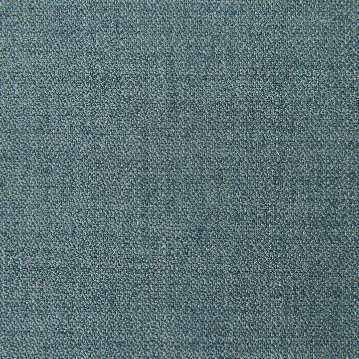 Noether Pure Wool Curtain Pleated