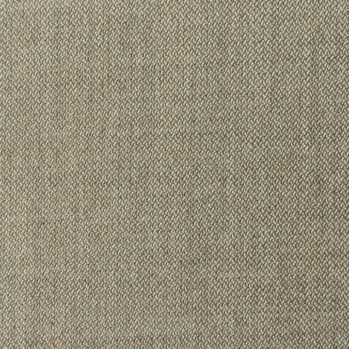 Noether Pure Wool Curtain Pleated