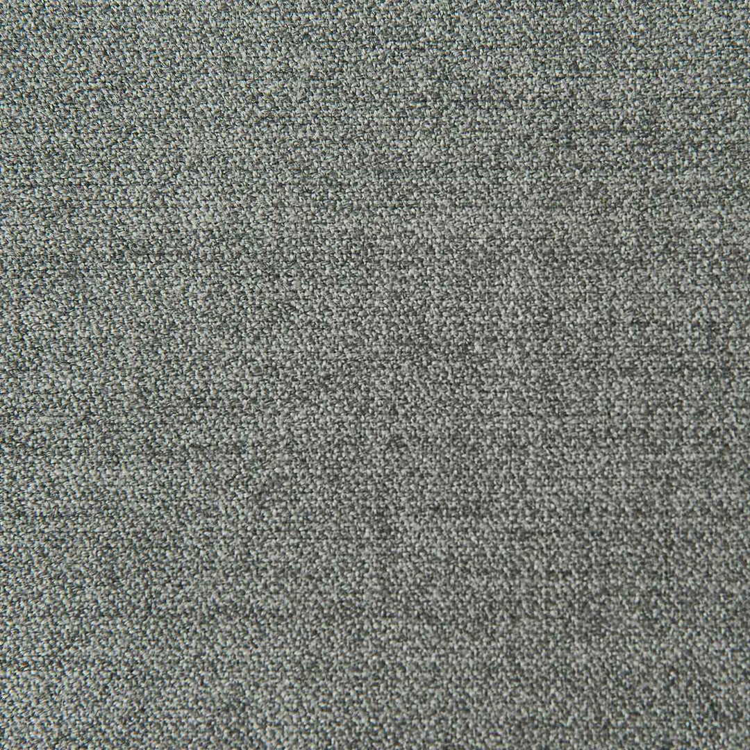 Noether Pure Wool Curtain Pleated