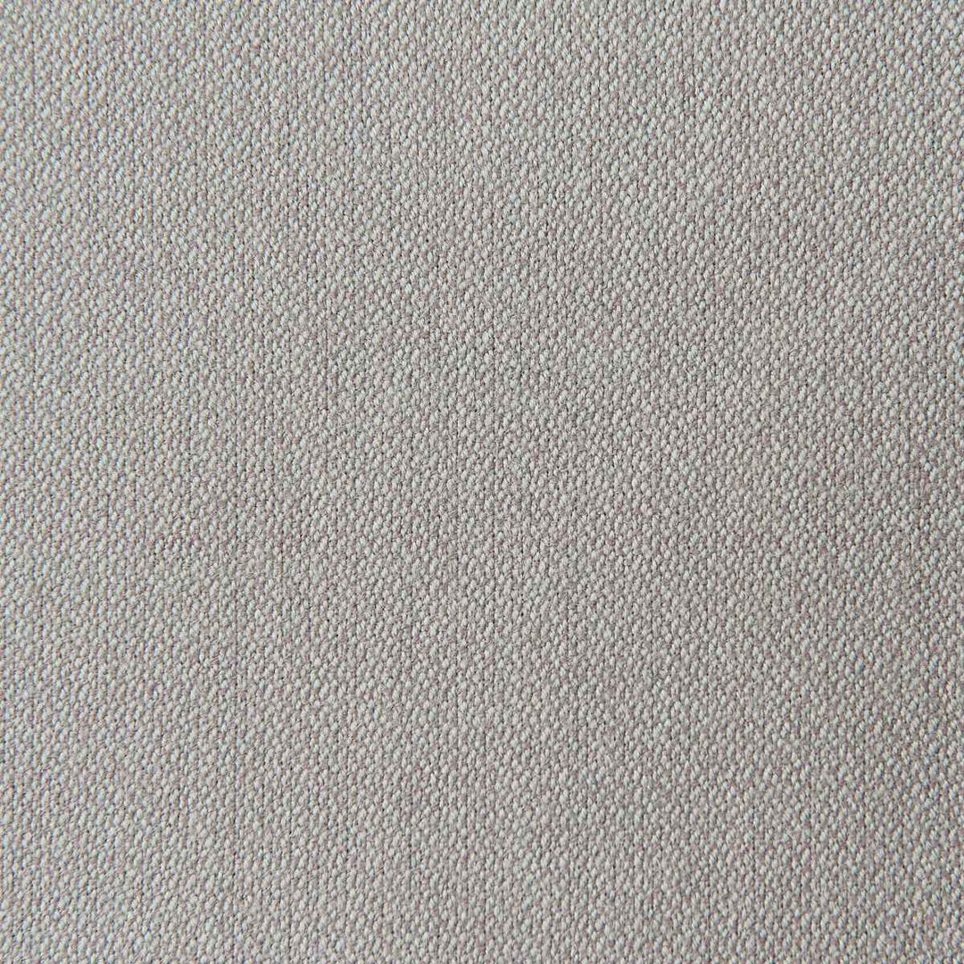 Noether Pure Wool Curtain Pleated