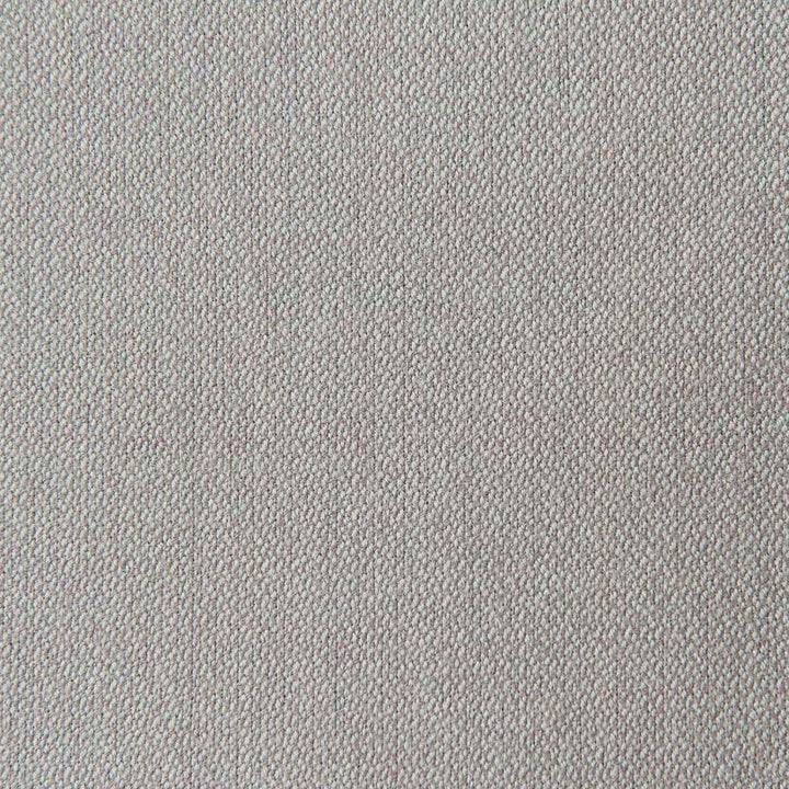 Noether Pure Wool Curtain Pleated
