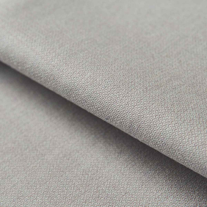 Noether Pure Wool Curtain Pleated
