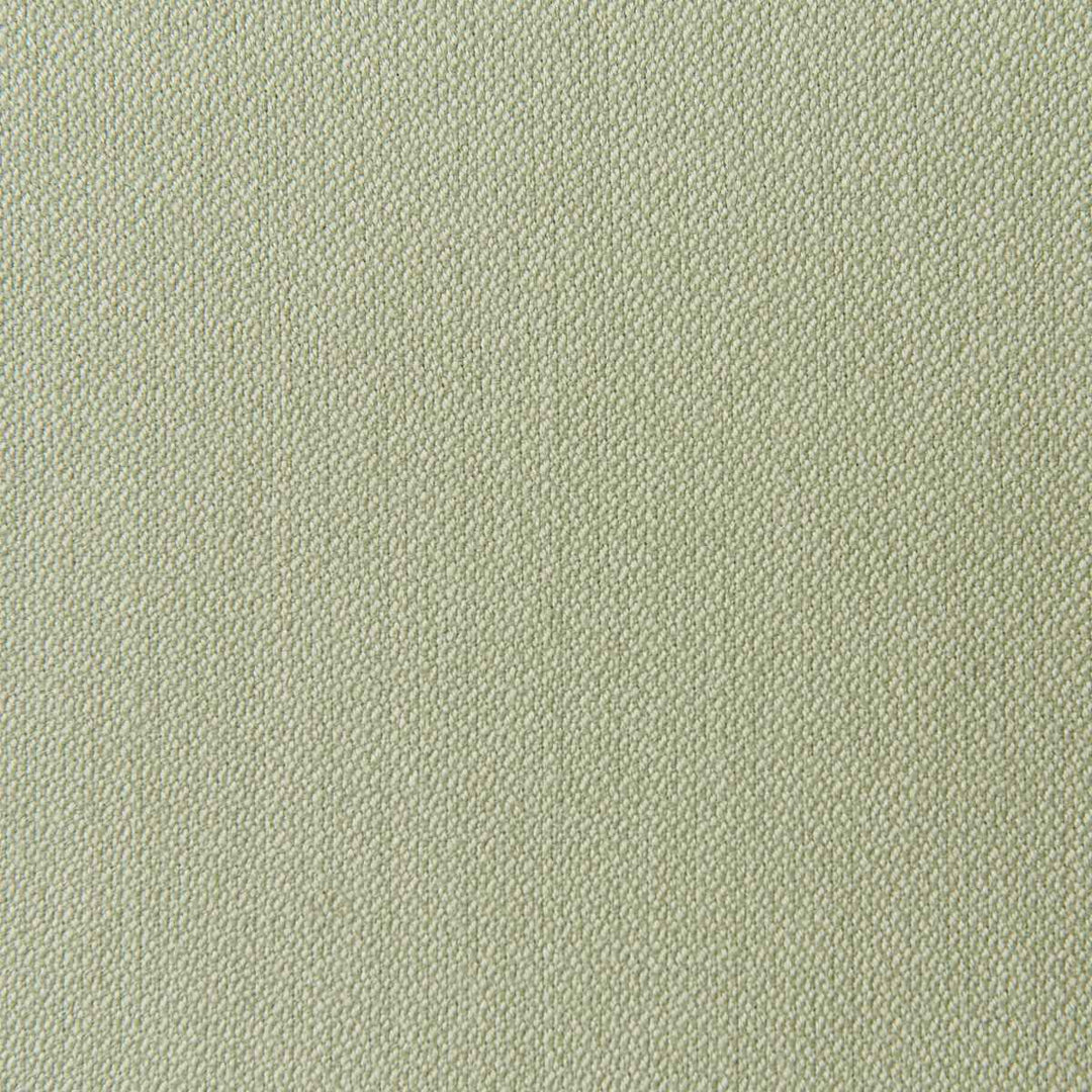 Noether Pure Wool Curtain Pleated