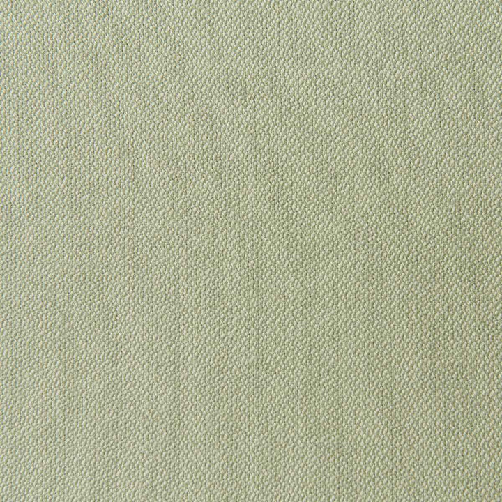 Noether Pure Wool Curtain Pleated