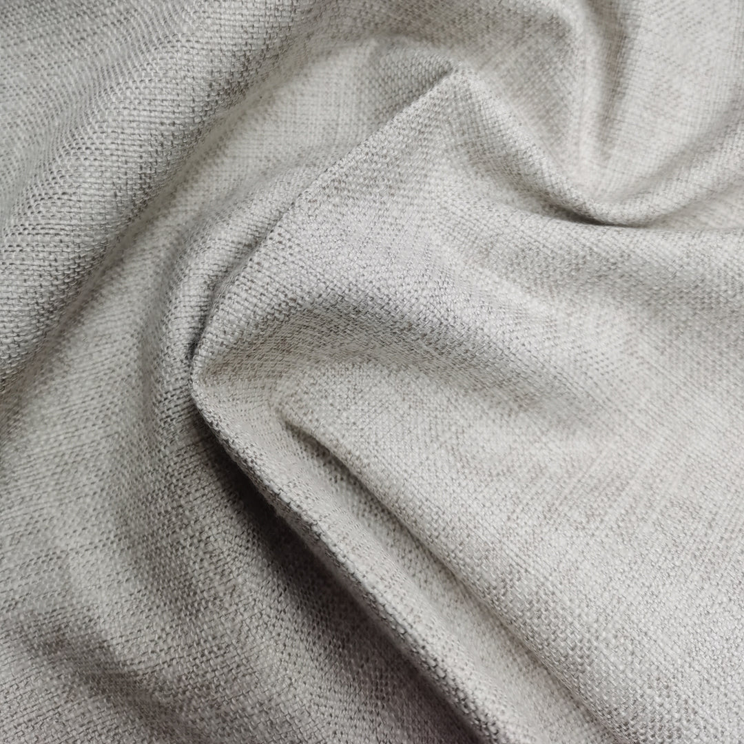 Celia 100% Blackout Drape Pleated