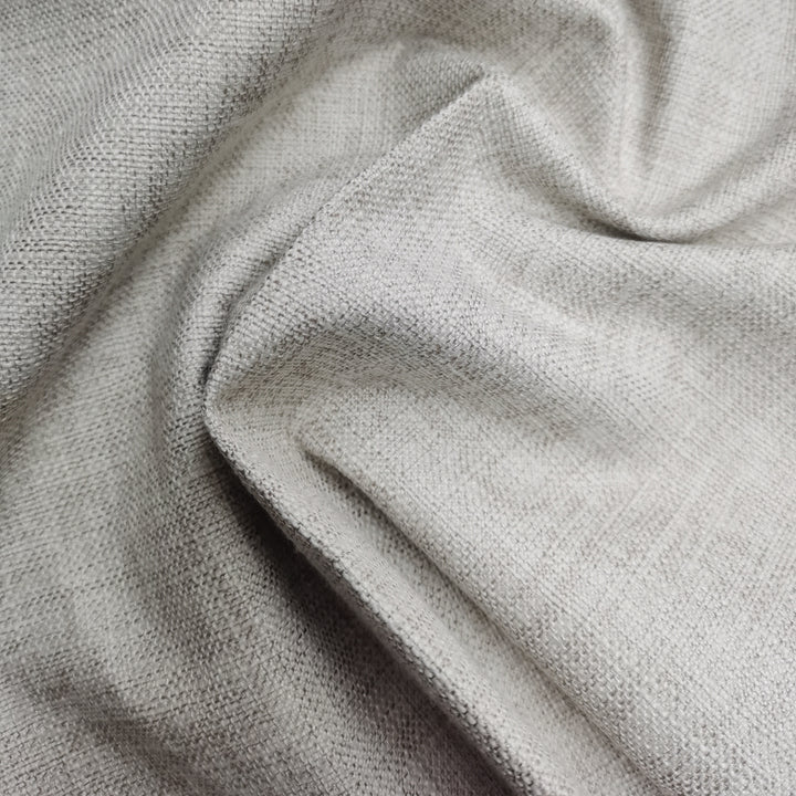 Celia 100% Blackout Drape Pleated
